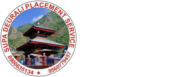 Supa Deurali Placement Service